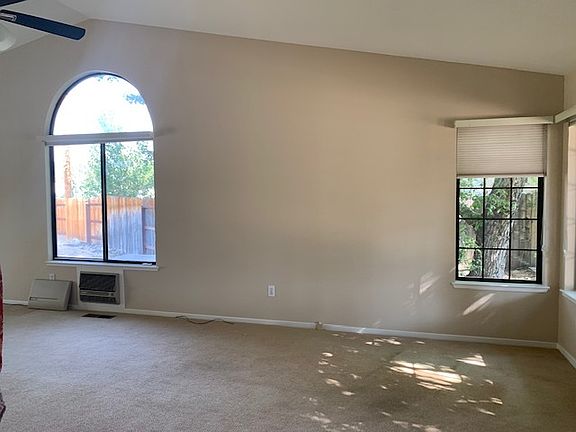 3rd image of 3555 Sunnybrook Ct