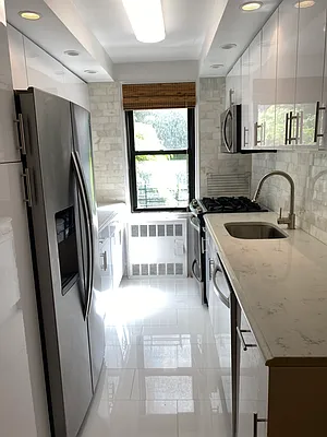 Rented by FirstService Realty (legacy) | media 2