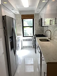 Rented by FirstService Realty (legacy)