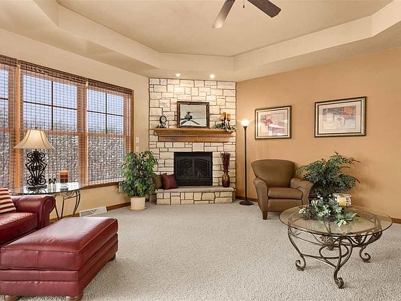 2nd image of 1528 Kingswood Dr