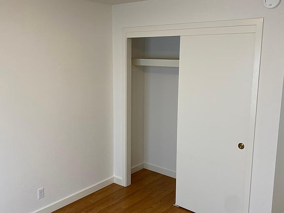 4th image of 222 Fair Oaks St #6