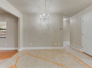2429 Towerwood Dr, Carrollton, TX 75006