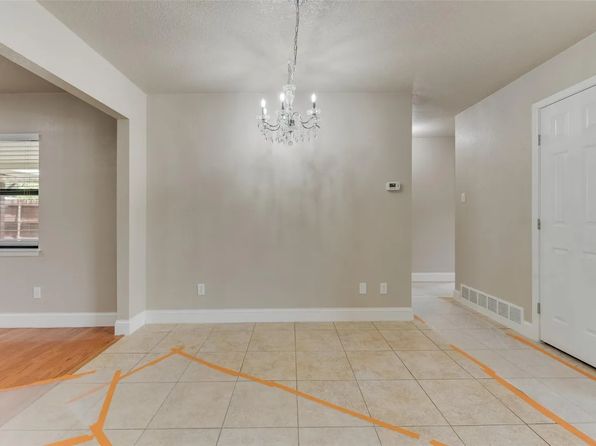 2429 Towerwood Dr