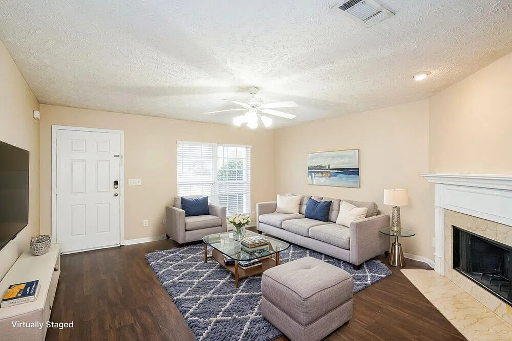 3 bed, 2.5 bath, 1856 sqft, $2,245 — Photo 4