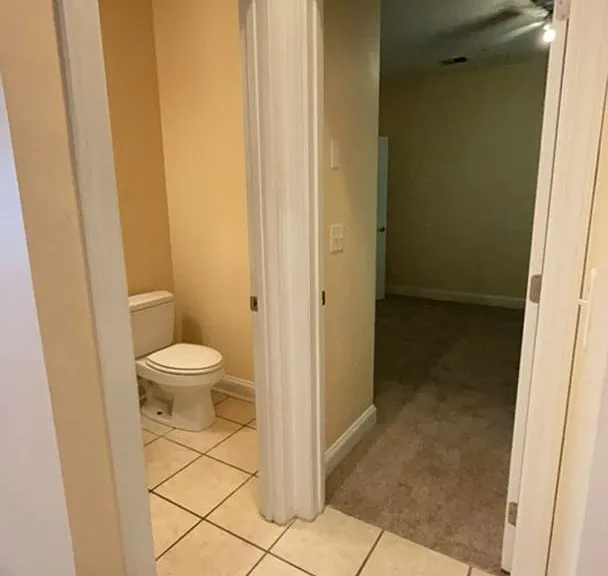 121 Steeple Point Ct — Photo 6