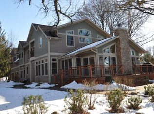 N7663 E Lakeshore Dr, Whitewater, WI 53190