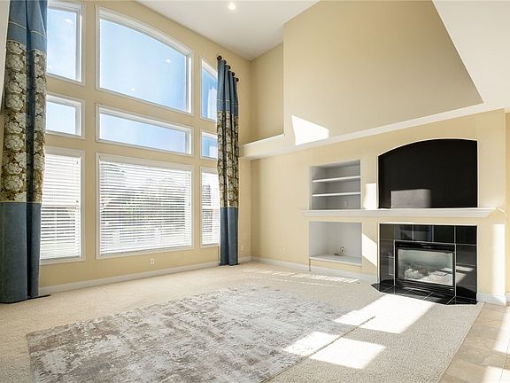 3rd image of 1200 Sweet Audrey Ct