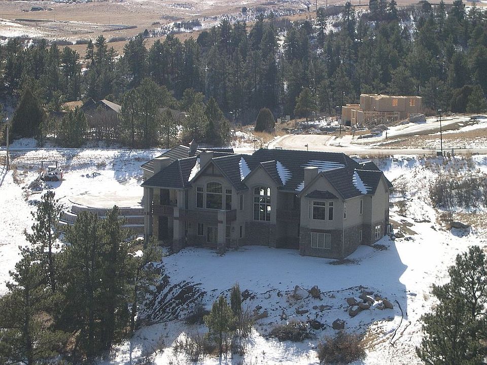 1st image of 6533 Lost Canyon Ranch Rd