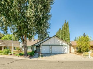 8509 Deodar Crest Ct, Elk Grove, CA 95624