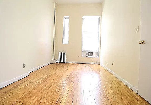 4th image of 151 W 78th St APT 2C