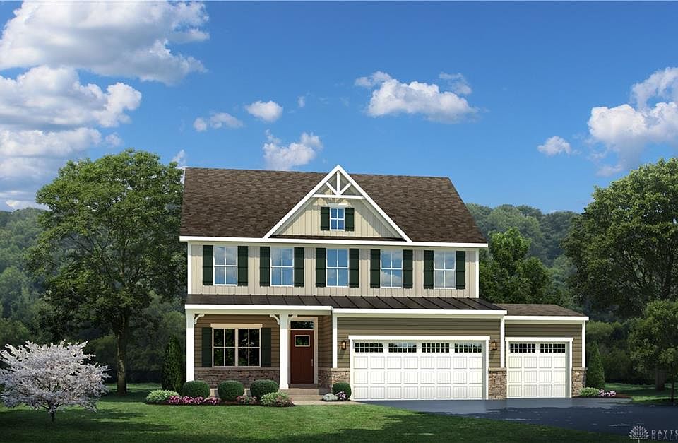1st image of 2442 Hawes Dr