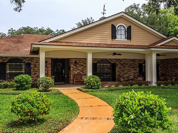 2nd image of 1411 Charta Ct