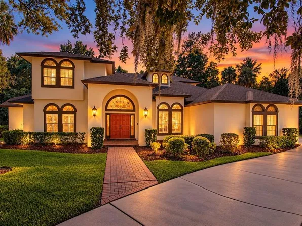 2225 EARLEAF COURT, LONGWOOD, FL 32779