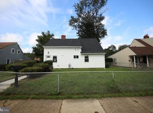 9334 Treaty Rd, Philadelphia, PA 19114