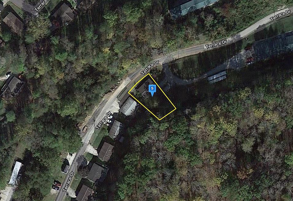 1st image of 303 Terrace Dr