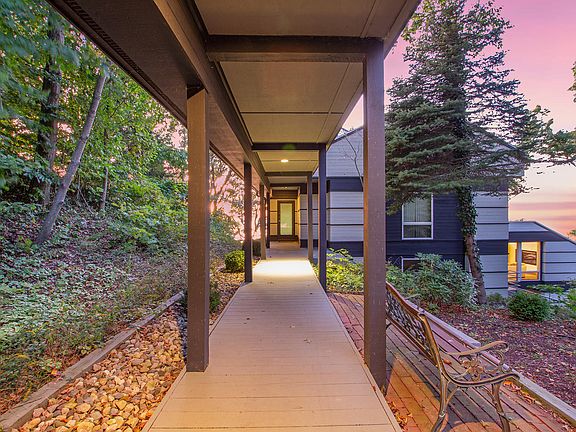 4th image of 41564 Wilderness Dunes Ln