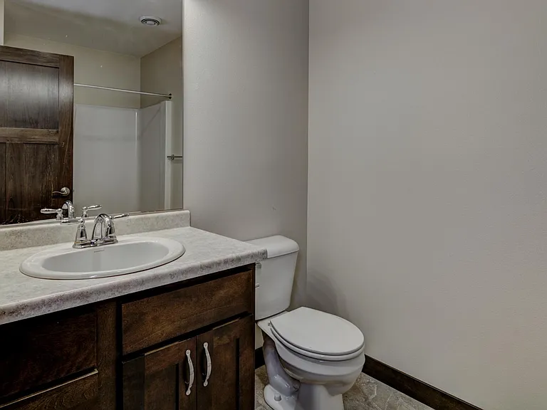 1978 Southridge Ave #1 — Photo 19