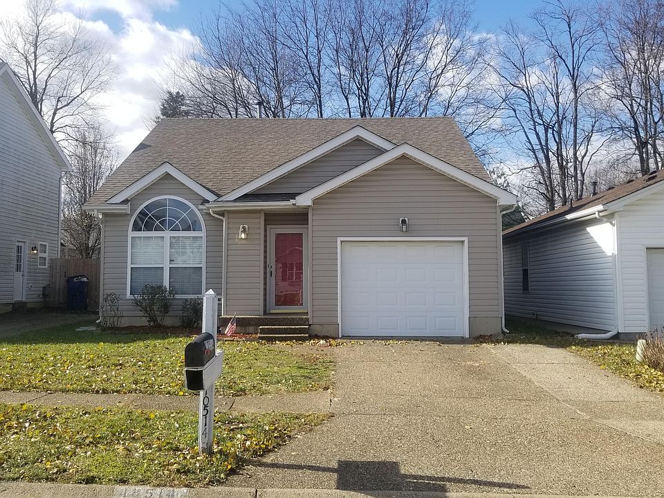1st image of 10514 Firview Ct