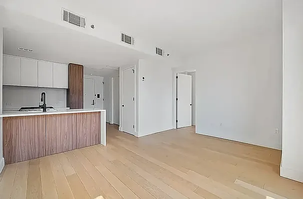 Rented by Living New York | media 40