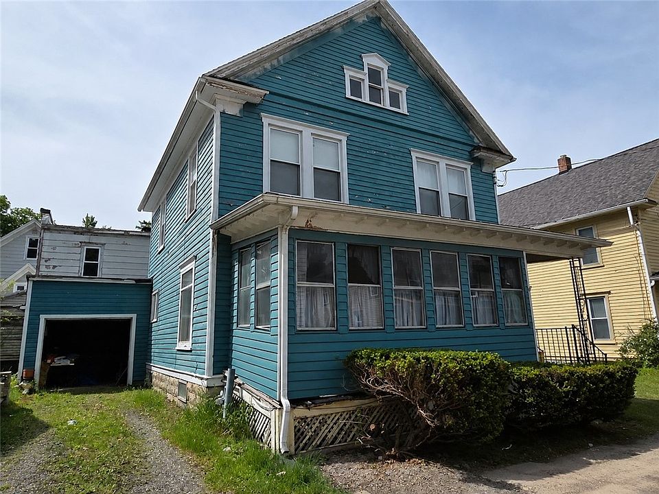 1st image of 6 Hill Pl