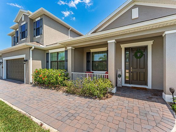 4th image of 7654 Poulicny Ln