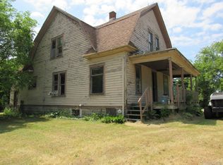 695 W Cass Avenue Rd, Bay City, MI 48708