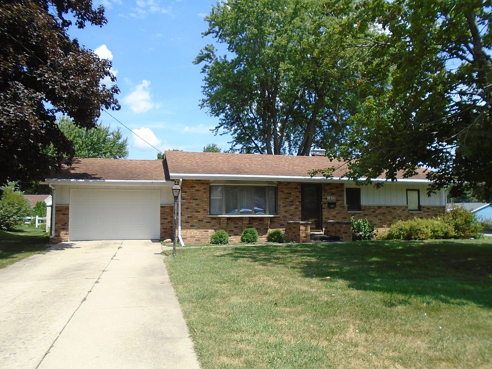 1st image of 1408 Knoll Crest Dr