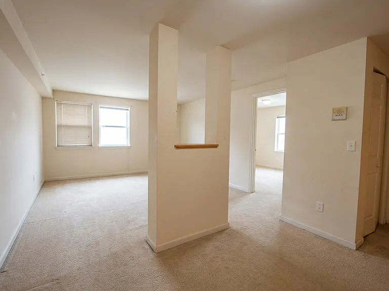 181 Lower Main St — Photo 7