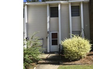583 Winding Creek Rd APT B, Fayetteville, NC 28305