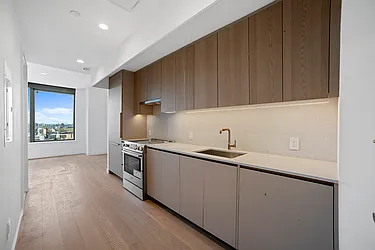 Rented by RELO REDAC INC.