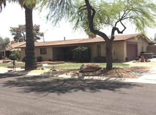 948 Castillo Dr S, Litchfield Park, AZ 85340