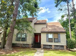 243 Plimsol Ct, Slidell, LA 70460