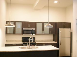 800 Broadway #203, Lubbock, TX 79401