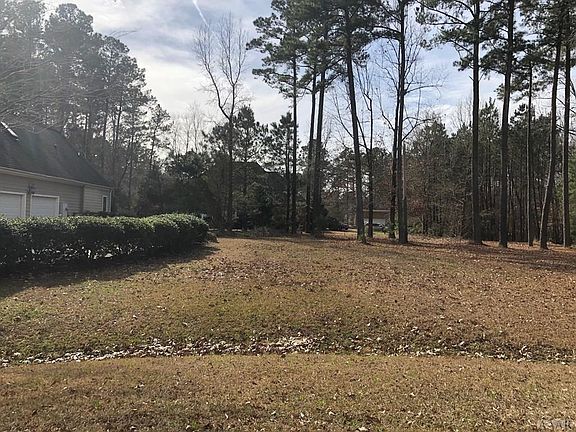 3rd image of 107 Nanthala Ct W