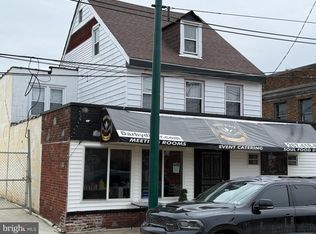 16 N 9th St, Darby, PA