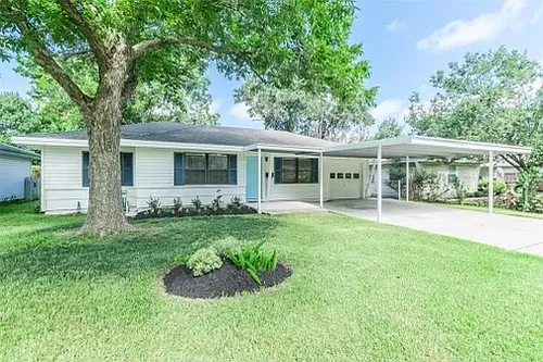 3103 Maysel St Photo 1