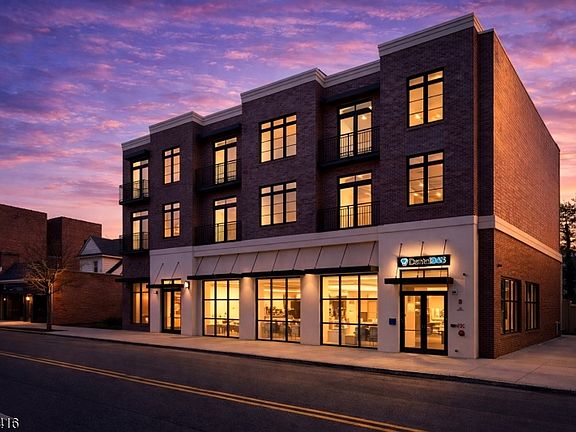 2nd image of 423 South Ave W #206