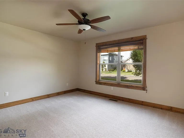 2362 Lasso Ave — Photo 16