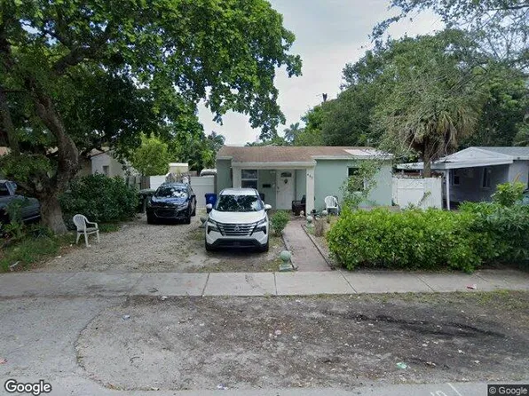 440 NW 15th Ave, Fort Lauderdale, FL 33311