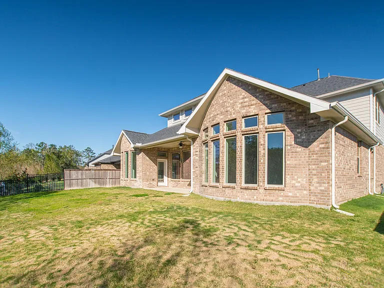 10054 Preserve Way — Photo 45