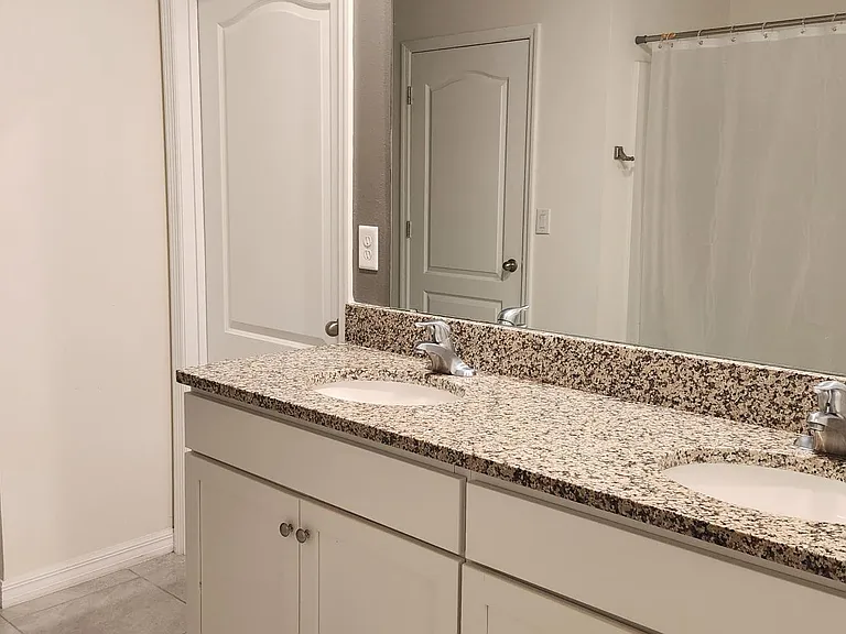 257 Sandoval Dr — Photo 10