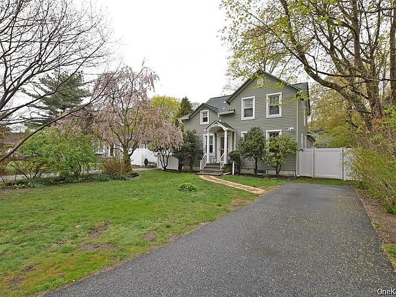2nd image of 144 Division Avenue