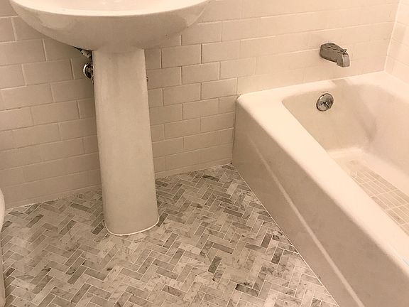 5th image of 980 2nd Ave #3C