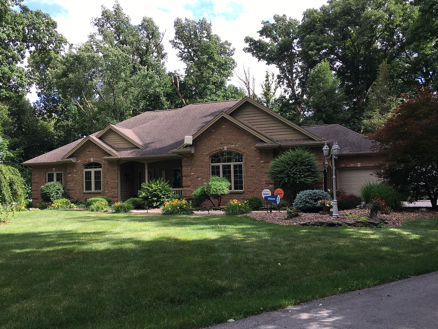 4938 State Route 111 Antwerp OH 45813 Zillow