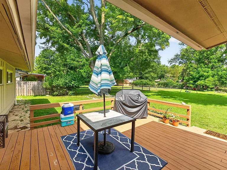 3900 Schirtzinger Rd — Photo 26