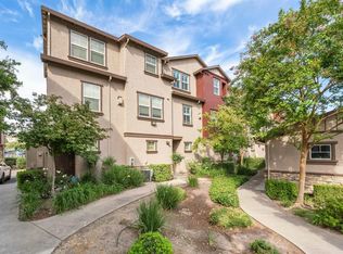 12400 Fair Oaks Blvd APT 234, Fair Oaks, CA 95628