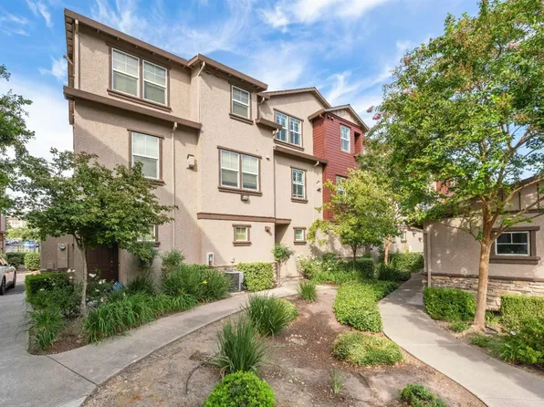 12400 Fair Oaks Blvd APT 234, Fair Oaks, CA 95628