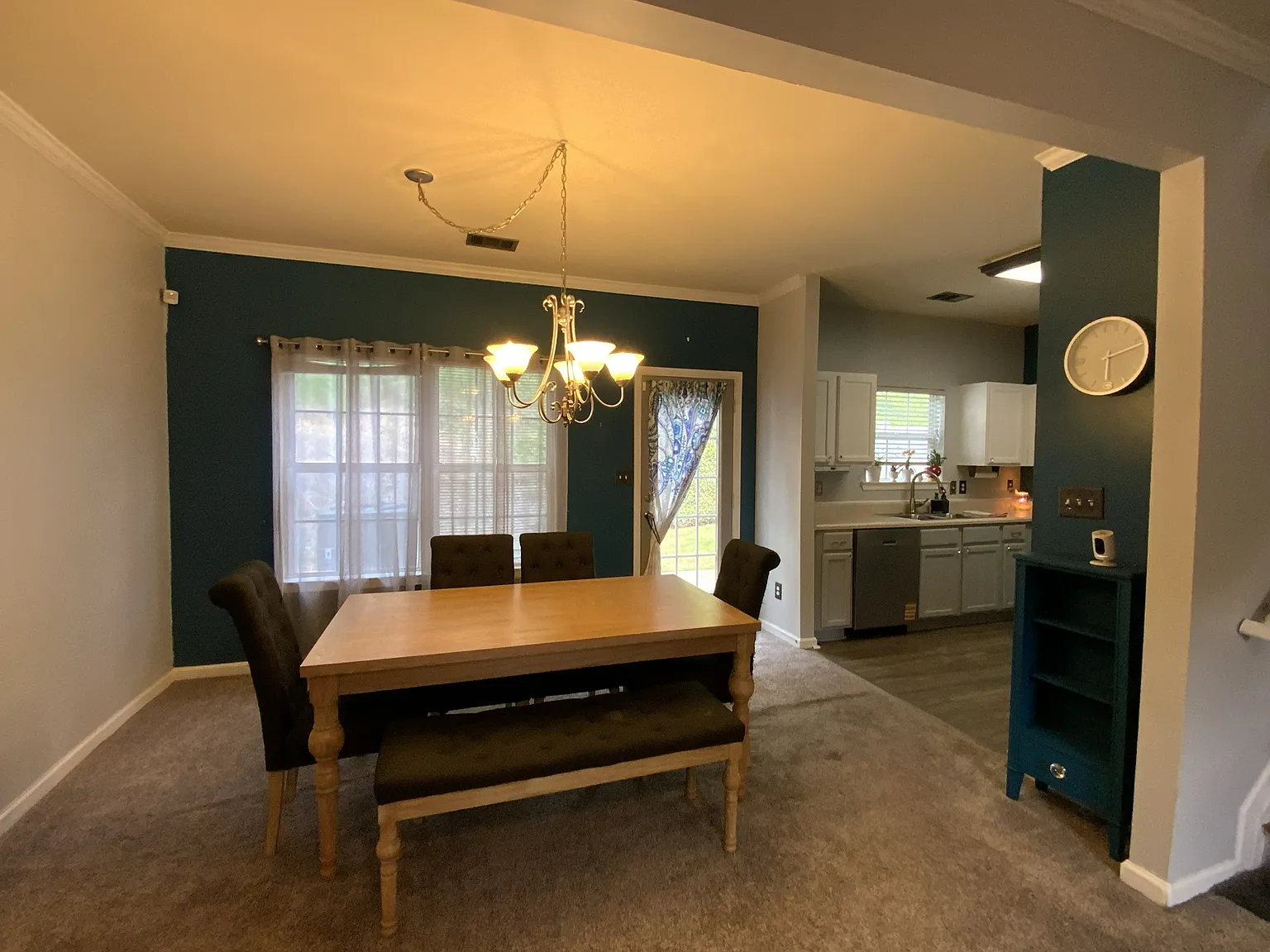 4734 Autumn Rose Trail - 1 — Photo 4