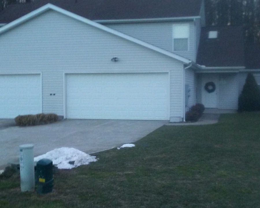 1st image of 4192 Pine Dr