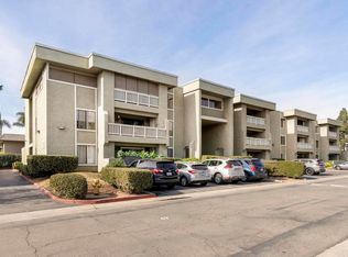 1020 E Washington Ave UNIT 93, Escondido, CA 92025